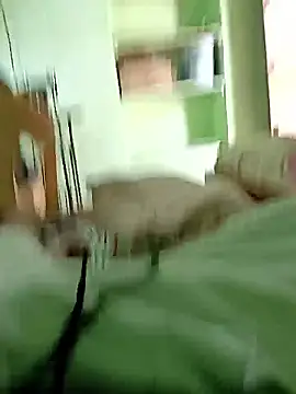 twpatil online show from 12, 2, 2026