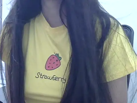 Simranjeet kaur26 online show from 14, 10, 2025