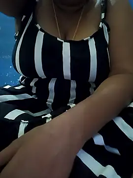 Snapshot of telugumallika chatting on 12, 1, 2026 telugumallika online show from 12, 1, 2026