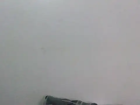 Snapshot of naughtyasian_girl chatting on 26, 10, 2025 naughtyasian girl online show from 26, 10, 2025