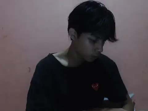 Kyoshi 19 online show from 30, 11, 2025