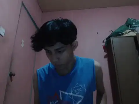 Kyoshi 19 online show from 22, 12, 2025