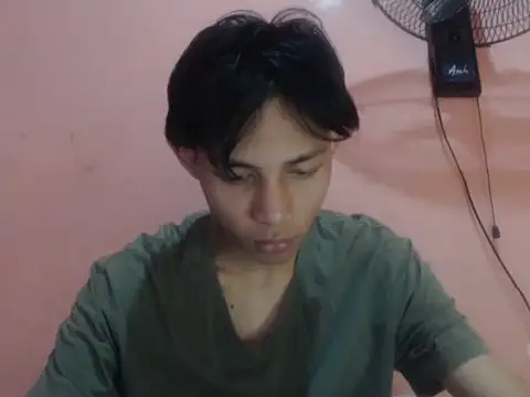 Kyoshi 19 online show from 17, 3, 2026