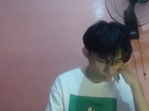 Kyoshi 19 online show from 28, 3, 2026