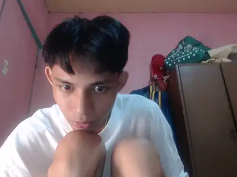 Snapshot of Kyoshi_19 chatting on 28, 6, 2026 Kyoshi 19 online show from 28, 6, 2026