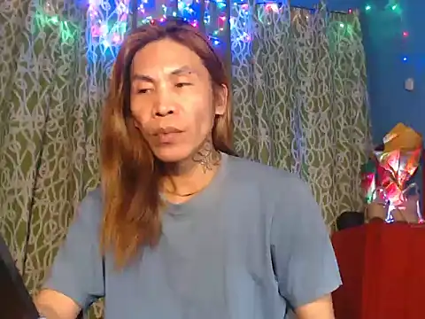 YourTopweng online show from 25, 9, 2025