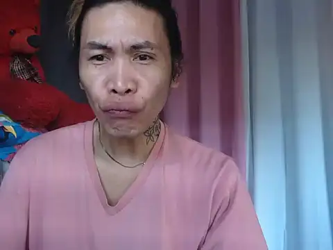 YourTopweng online show from 18, 1, 2026