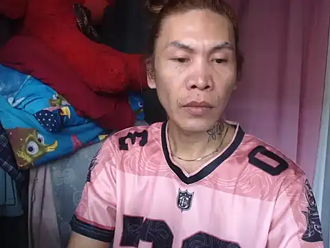 YourTopweng online show from 5, 2, 2026