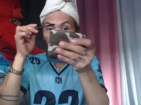 YourTopweng online show from 15, 2, 2026