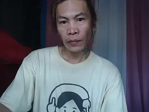 YourTopweng online show from 26, 3, 2026