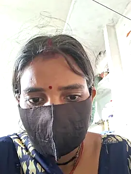 RAYI Queen 3 online show from 6, 11, 2025