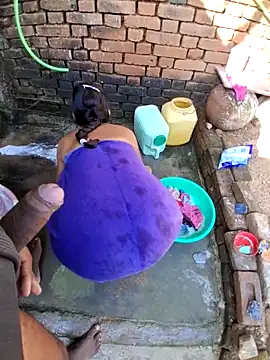 RAYI Queen 3 online show from 9, 11, 2025