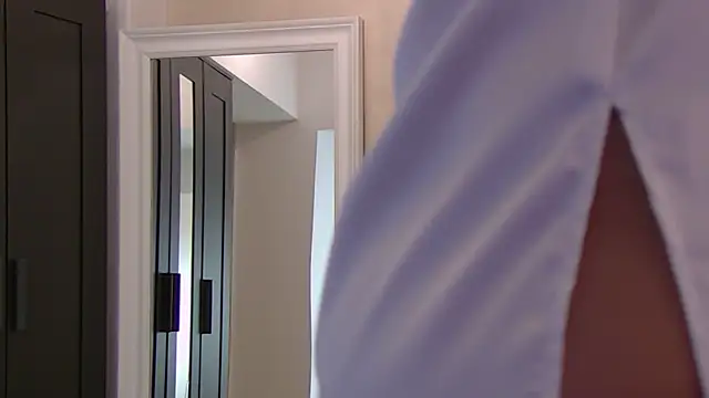 Melany Ass online show from 15, 9, 2025