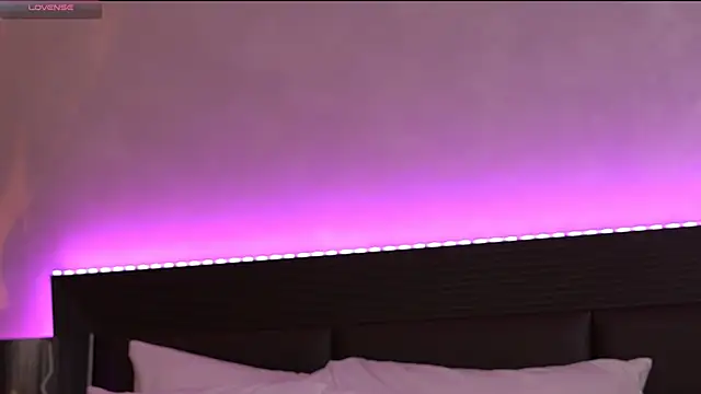 Melany Ass online show from 2, 11, 2025