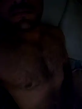  Danny   online show from 25, 9, 2025