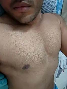  Danny   online show from 29, 9, 2025