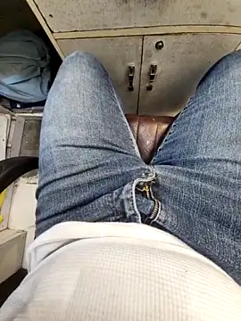  Danny   online show from 23, 10, 2025