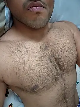  Danny   online show from 13, 11, 2025