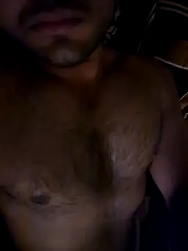  Danny   online show from 20, 11, 2025