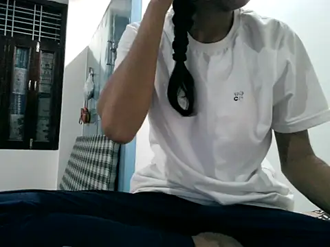 Snapshot of Aarohi_An chatting on 24, 9, 2025 Aarohi An online show from 24, 9, 2025