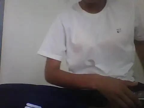 Snapshot of Aarohi_An chatting on 27, 9, 2025 Aarohi An online show from 27, 9, 2025