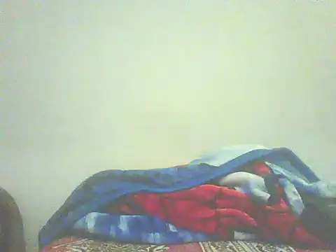 Snapshot of Aarohi_An chatting on 16, 10, 2025 Aarohi An online show from 16, 10, 2025