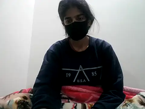 Snapshot of Aarohi_An chatting on 26, 11, 2025 Aarohi An online show from 26, 11, 2025