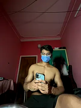 Snapshot of Mr_Cajonny0 chatting on 9, 9, 2025 Mr Cajonny0 online show from 9, 9, 2025