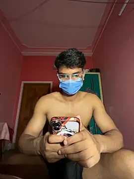 Snapshot of Mr_Cajonny0 chatting on 20, 9, 2025 Mr Cajonny0 online show from 20, 9, 2025