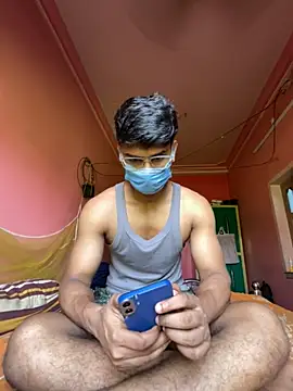 Snapshot of Mr_Cajonny0 chatting on 24, 9, 2025 Mr Cajonny0 online show from 24, 9, 2025