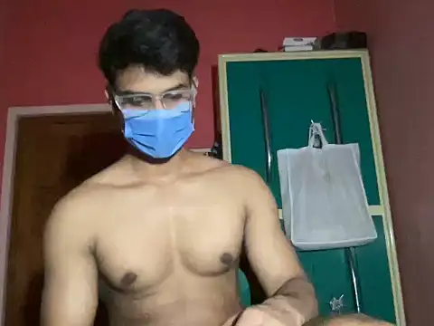 Snapshot of Mr_Cajonny0 chatting on 4, 10, 2025 Mr Cajonny0 online show from 4, 10, 2025