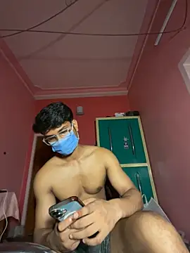 Snapshot of Mr_Cajonny0 chatting on 17, 10, 2025 Mr Cajonny0 online show from 17, 10, 2025