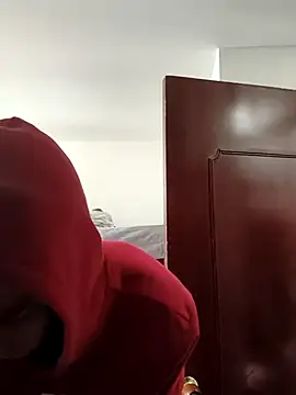 Snapshot of Exlifer chatting on 3, 2, 2026 Exlifer online show from 3, 2, 2026