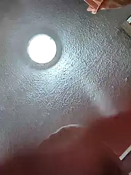 Snapshot of Exlifer chatting on 21, 2, 2026 Exlifer online show from 21, 2, 2026