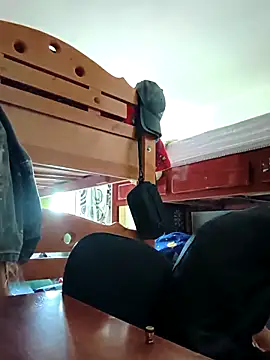 Snapshot of Exlifer chatting on 14, 4, 2026 Exlifer online show from 14, 4, 2026