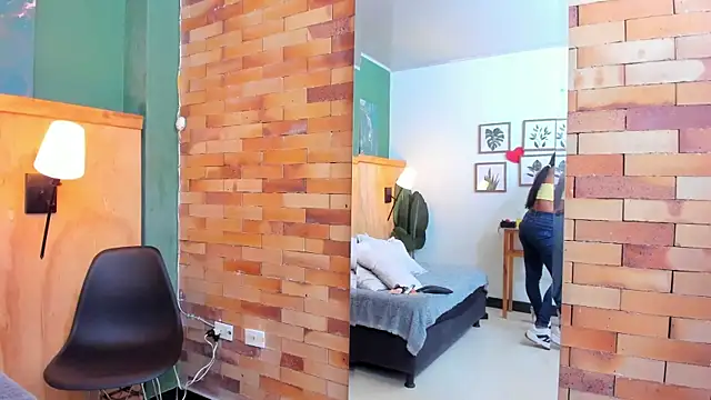 milavega  online show from 9, 2, 2026