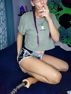 amymatthews92 online show from 20, 11, 2025