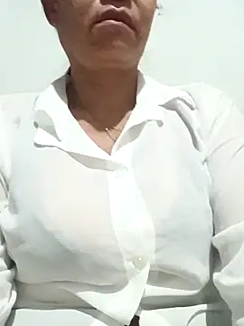 NaughtyBell69 online show from 18, 12, 2025