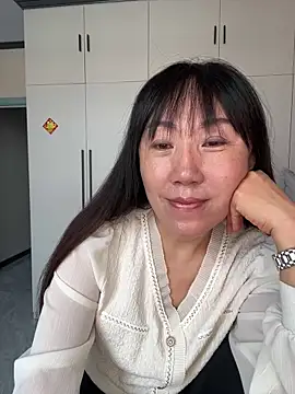 Snapshot of xiaomei-11 chatting on 16, 9, 2025 xiaomei-11 online show from 16, 9, 2025