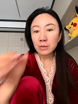 Snapshot of xiaomei-11 chatting on 8, 10, 2025 xiaomei-11 online show from 8, 10, 2025