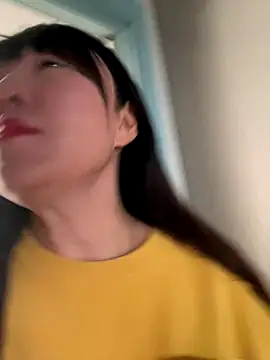 Snapshot of xiaomei-11 chatting on 14, 10, 2025 xiaomei-11 online show from 14, 10, 2025
