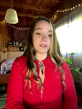 Snapshot of sashapulse chatting on 16, 12, 2025 sashapulse online show from 16, 12, 2025