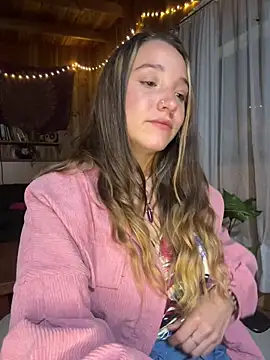 sashapulse online show from 17, 2, 2026