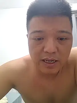 hiwoaini online show from 12, 6, 2026