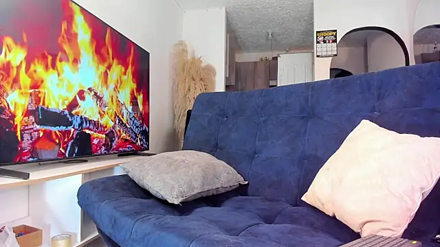 Snapshot of Steven_baby69 chatting on 16, 12, 2025 Steven baby69 online show from 16, 12, 2025