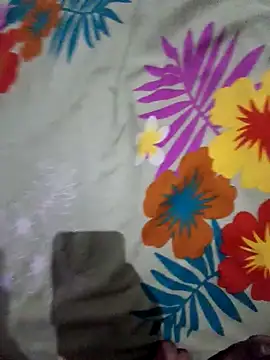 akkubab online show from 2, 5, 2026
