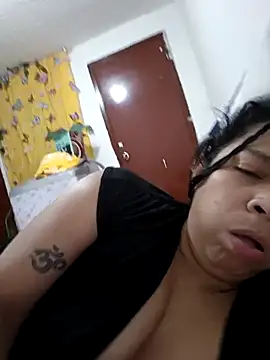 Sara cute92 online show from 3, 11, 2025