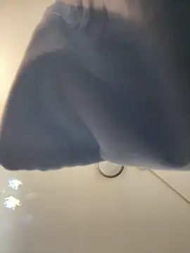 Snapshot of King_Kev_ chatting on 20, 11, 2025 King Kev online show from 20, 11, 2025