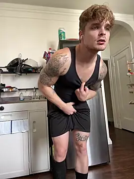 King Kev  online show from 5, 1, 2026