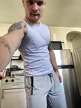 King Kev  online show from 15, 6, 2026